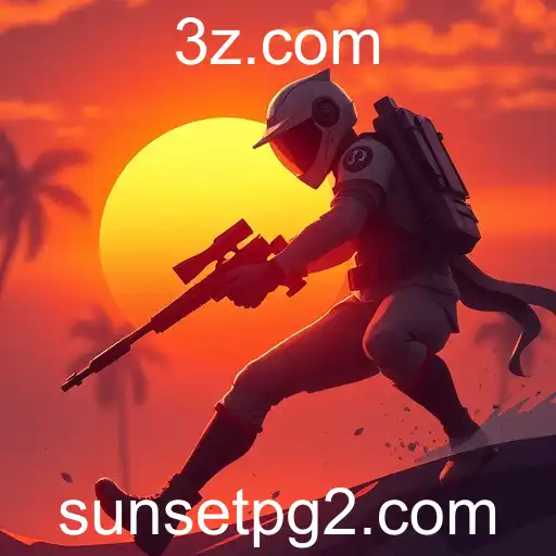 Novos Horizontes no Universo dos Jogos Online