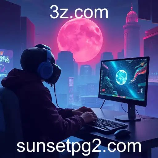 A Ascensão dos Jogos Online em 2026