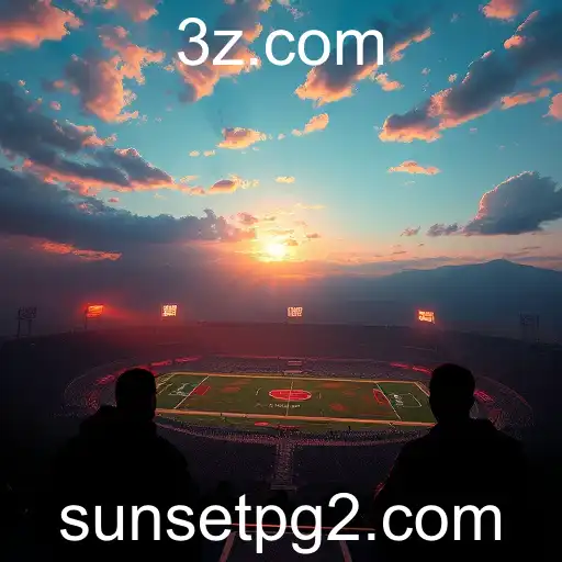 O Fenômeno SunsetPG no Cenário de Jogos Brasileiro